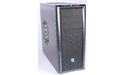 Thermaltake Element T