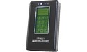 Amacom Data Locker Enterprise 320GB