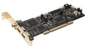 Asus Xonar HDAV1.3 Slim