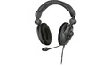 Speedlink Medusa NX Stereo Gaming
