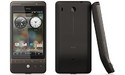 HTC Hero Brown