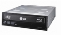 LG CH08LS10