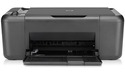 HP Deskjet F2480