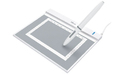 Trust Widescreen Mini Tablet