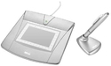 Trust Mini Tablet