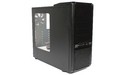Recom Powerstation Evo Window