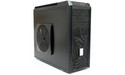 Chieftec Dragon CH-07 Black