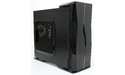 Maxcube Amoris 6010