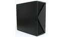 NZXT Whisper