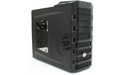 Cooler Master HAF 922