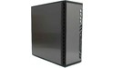 Antec Performance One P183