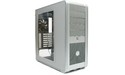SilverStone Fortress FT01 Silver