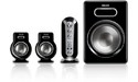 Philips SPA9350