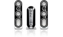 Philips SPA9200
