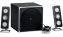 Logitech Z-4e