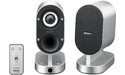Sony SRS-ZX1