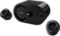 Sony SRS-D25 Black