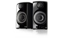Hercules XPS 2.0 60