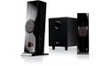 Hercules XPS 2.1 50
