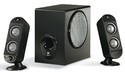 Logitech X-230
