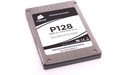 Corsair P128 SSD 128GB 