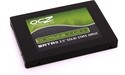 OCZ Agility 30GB 