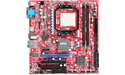 MSI 760GTM-P33