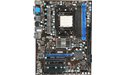 MSI 785GT-E63