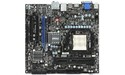 MSI 785GTM-E45