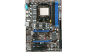 MSI 790XT-G45