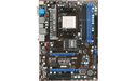 MSI NF750-G55