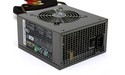 Scythe Kamariki 4 Plug-in 450W