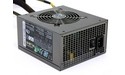 Scythe Kamariki 4 Plug-in 650W