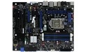 Intel DP55KG