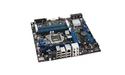 Intel DP55SB