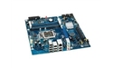 Intel DP55WB