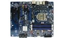 Intel DP55WG