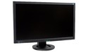 Eizo EV2303WH-BK