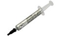 Arctic MX-3 Thermal Compound