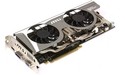 MSI N275GTX Lightning