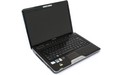 Toshiba Satellite U500-11E