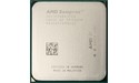 AMD Sempron 140
