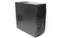 Antec Two Hundred