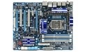 Gigabyte P55-UD5