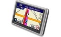 Garmin Nüvi 1340T Europe