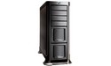 Zalman GS1000 SE