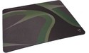 Mionix Alioth 320