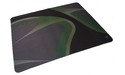 Mionix Alioth 400
