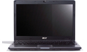 Acer Timeline 3810T-353G25N