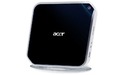 Acer Aspire R3600